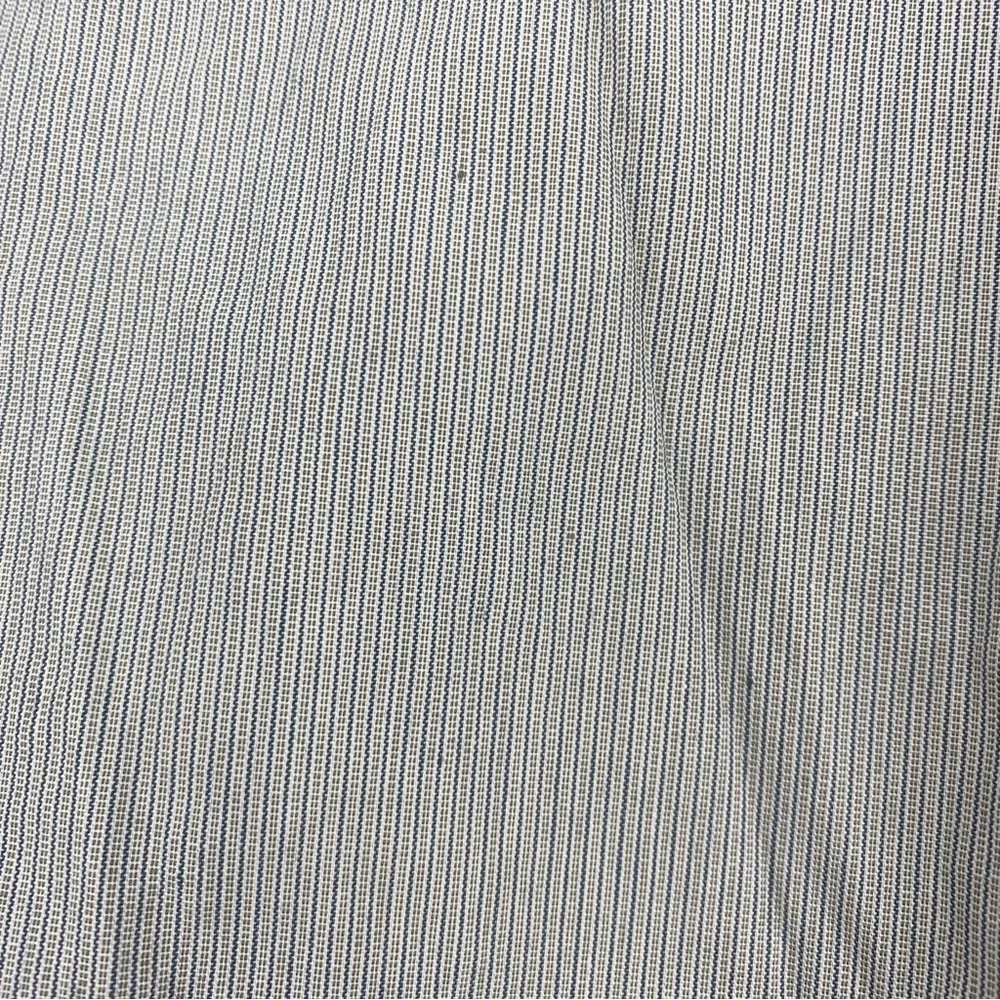 1CHILU SS23 Wide Leg Pleated Shorts - Picture 11 of 14